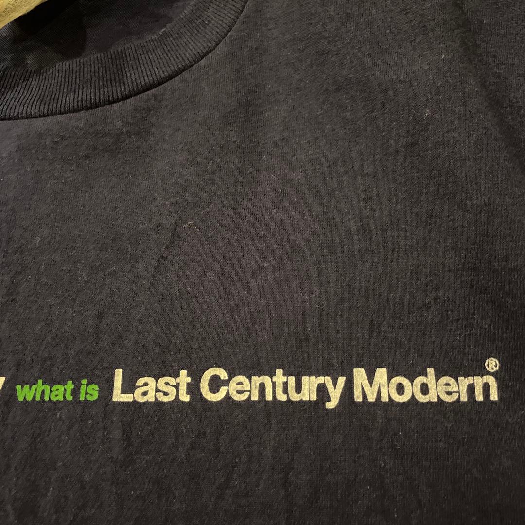 TOWA TEI feat. CHARA 「Let Me Know 」TシャツM