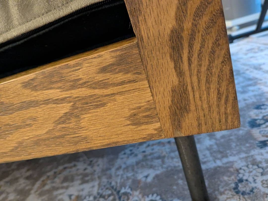 【 a.depeche/アデペシュ】fath day sofa