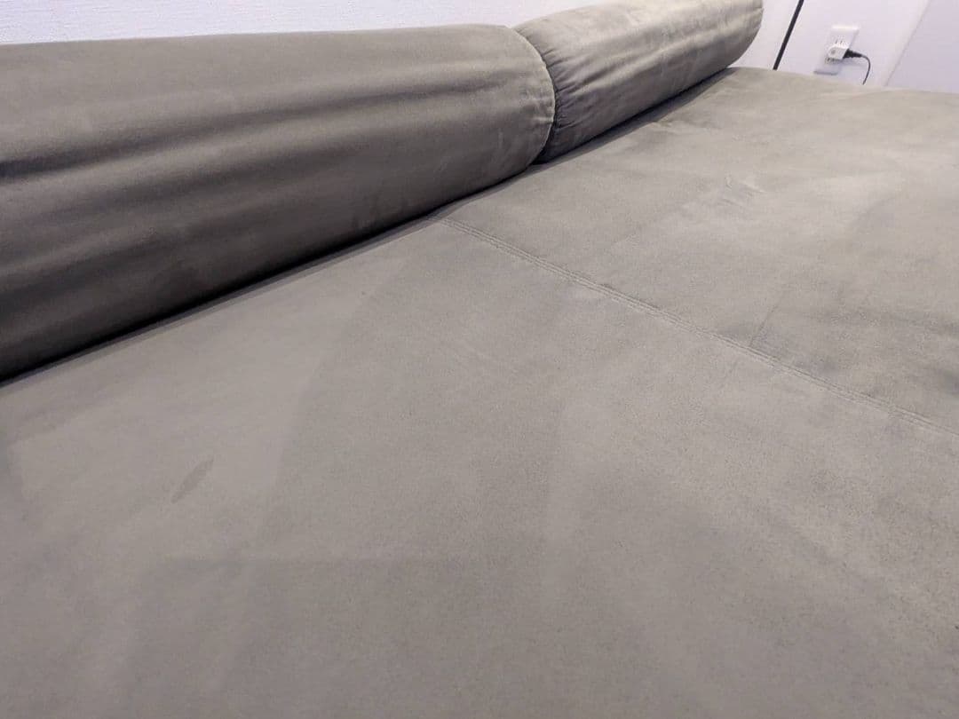 【 a.depeche/アデペシュ】fath day sofa