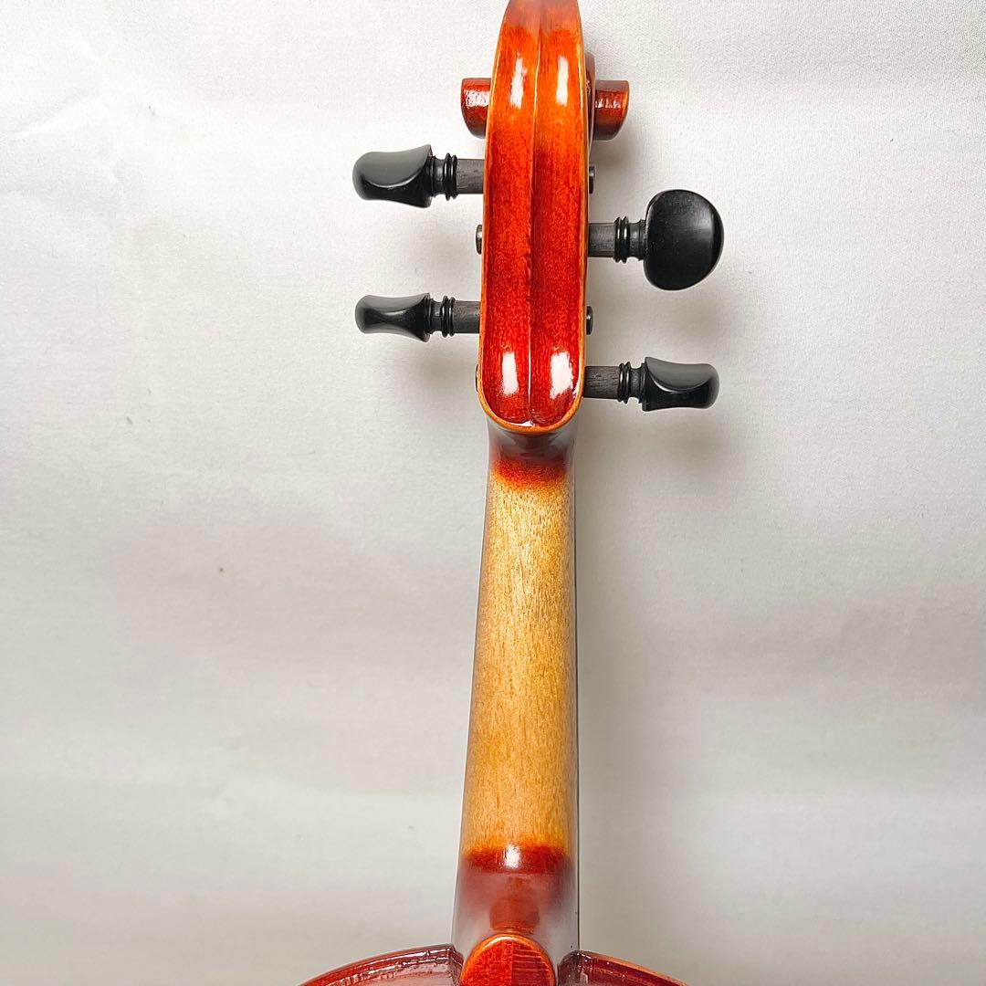 美品】Valente VN-30 1/4サイズ バイオリン Anno 2019