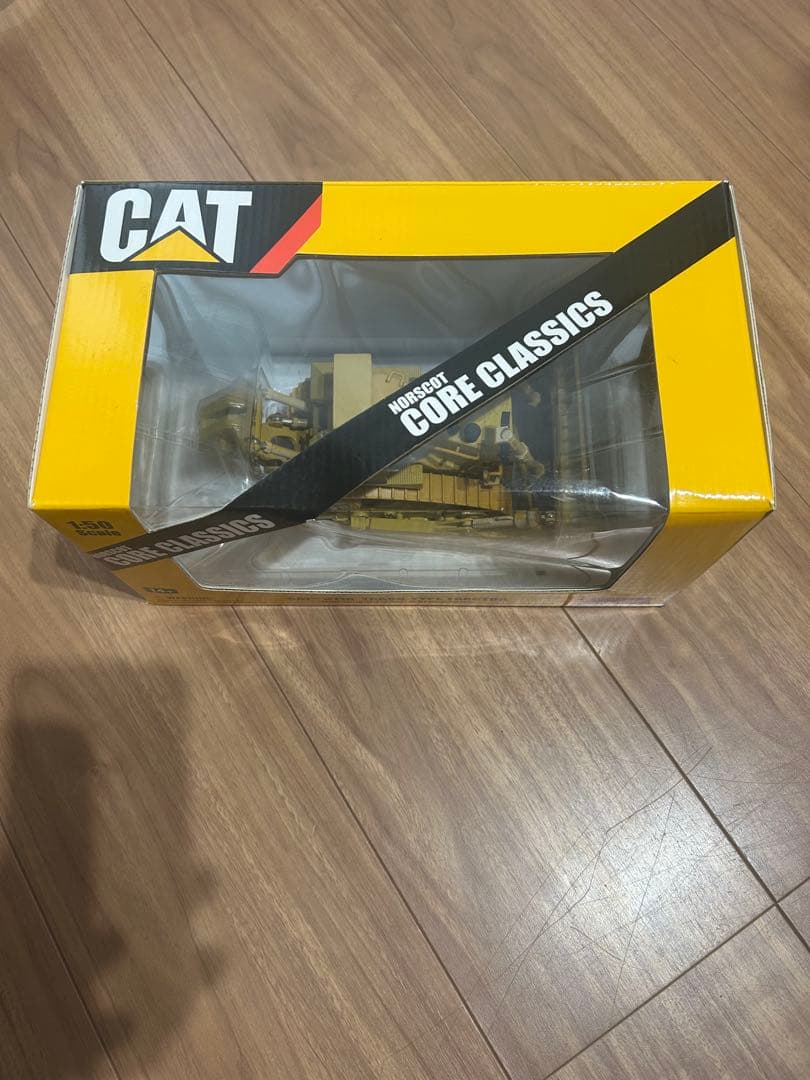 プ*読様 MAZZEL ROOM NAOYA ランダムフォトカード＆ミニキャンバ