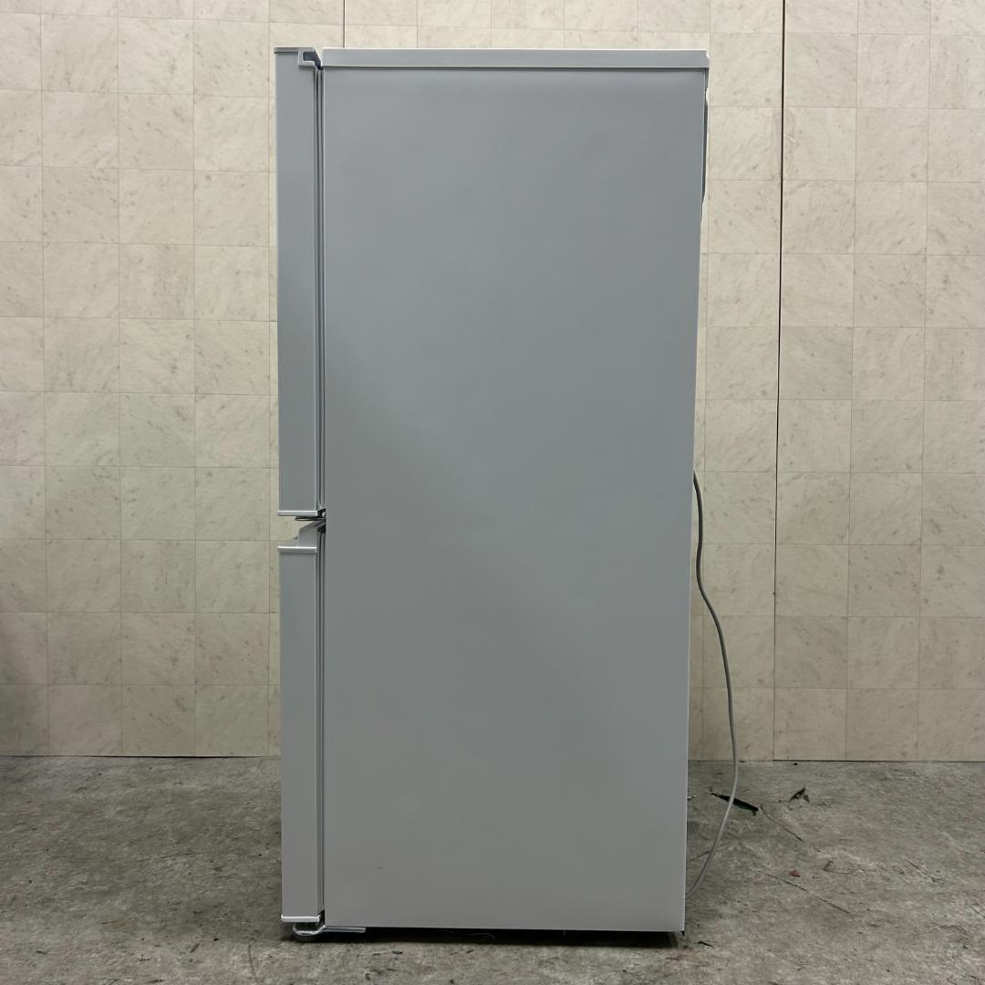 王智聰！アクア 冷蔵庫 137L 24年製‼️