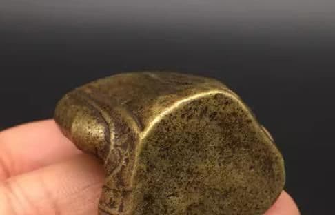 銅細工 大日如来 銅仏 像坐仏 身辺仏 装飾品 工芸品