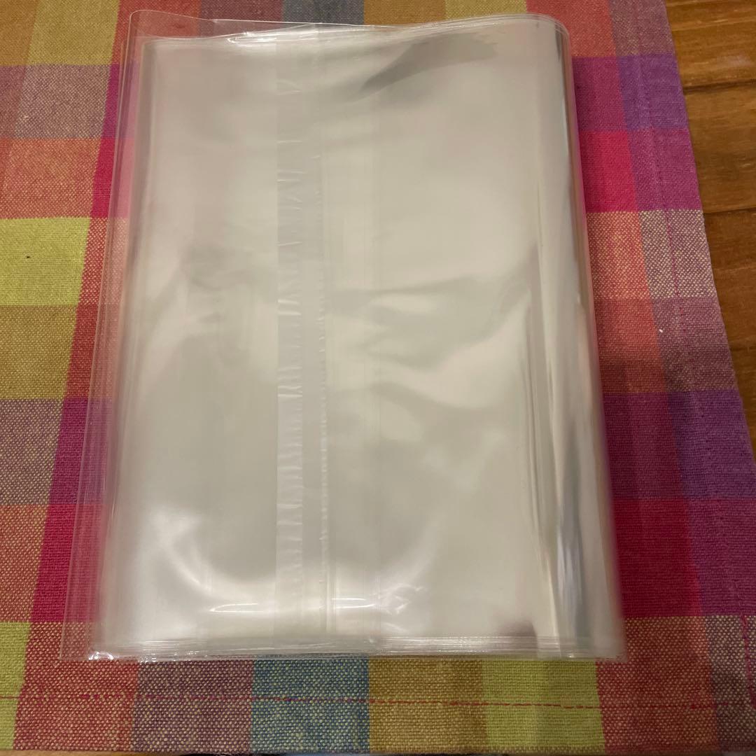 ブルーロック1巻〜31巻セット