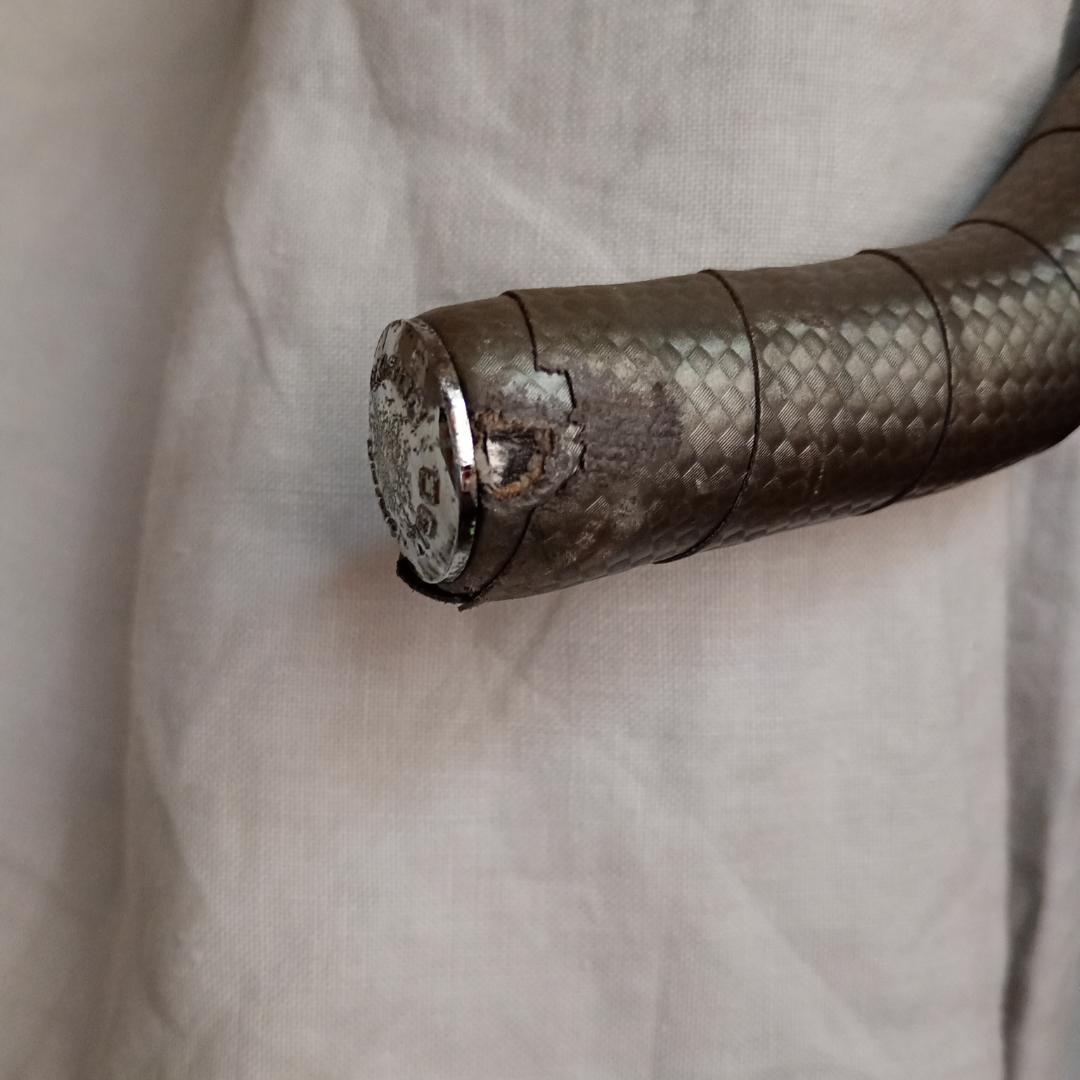 ロードバイク　ブリヂストン　アンカーRNC7