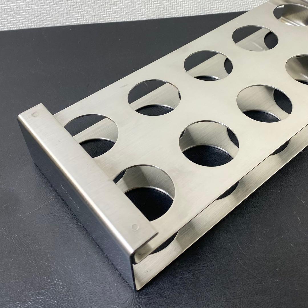 美品】ADA Co2フォレストボトル 非売品展示用スタンド