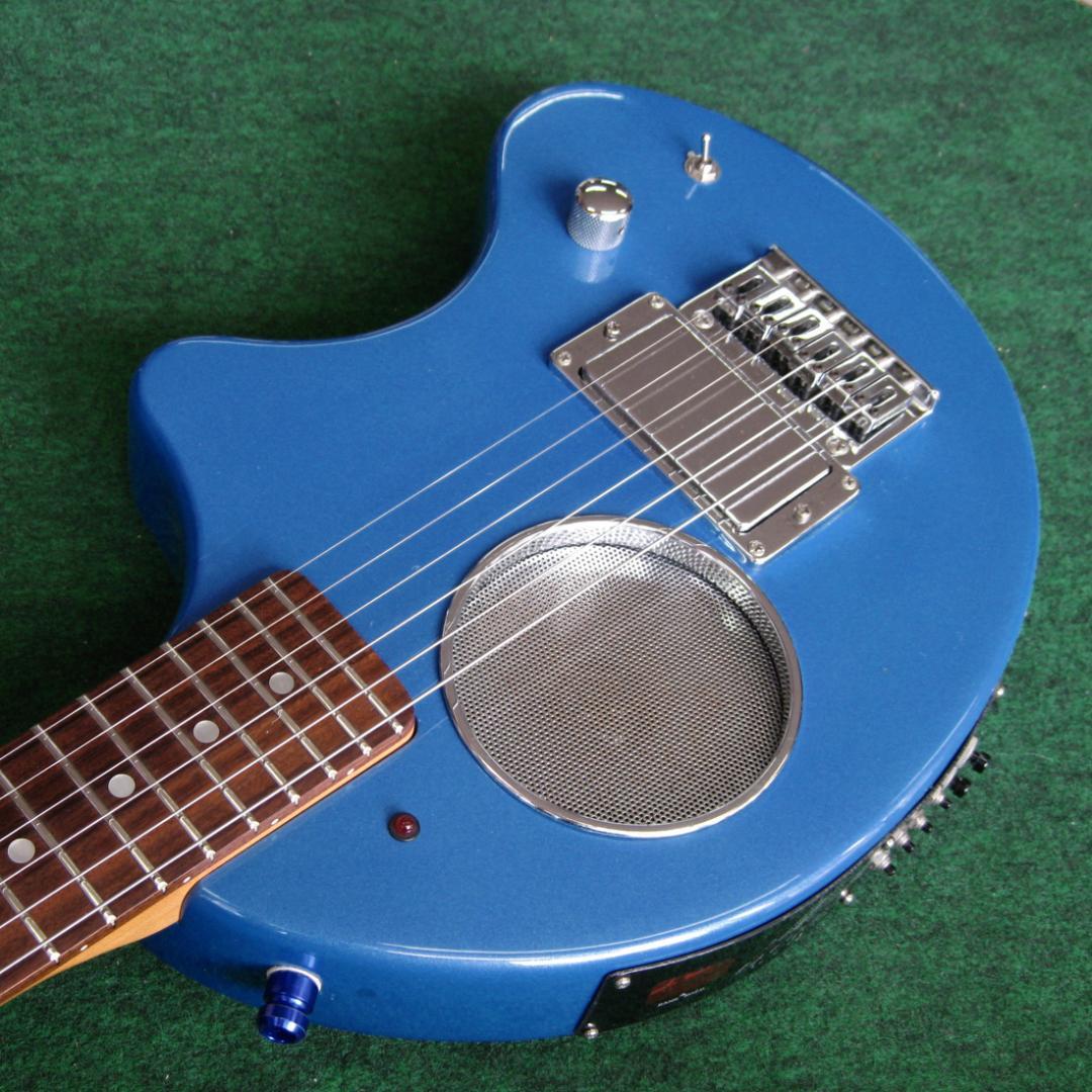 □□DIGI-ZO デジタル基板の再生作業、メンテ、調整済み！