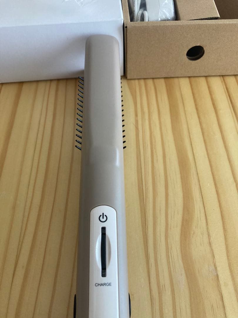 ピーナッツ様専用 YAMAN シャインプロベージュ