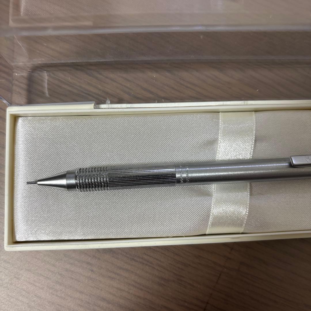 ファーバーカステル Faber-Castell TK-Matic L 0.5mm - メルカリ