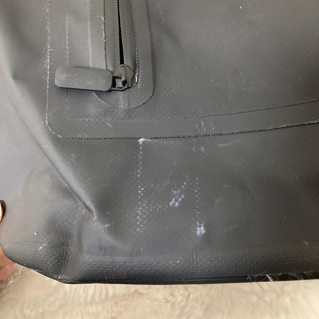 ワルキューレ マクロス 通販限定 リュック フレイア