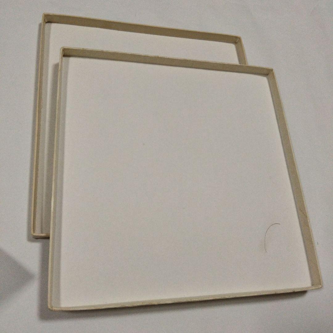 宗徧流 飾り置き服紗 向蝶 まとめ売り - メルカリ