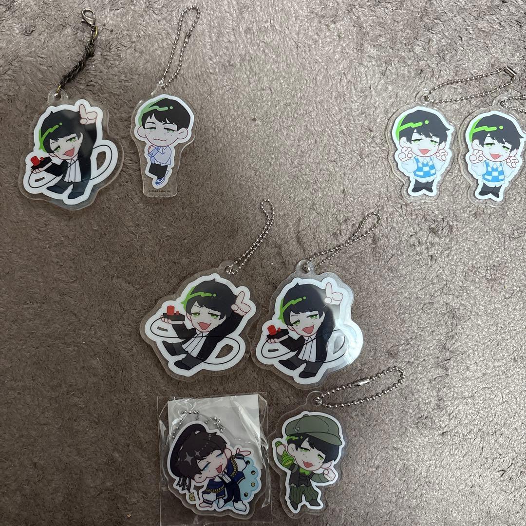 QuizKnock 東問 まとめ売り