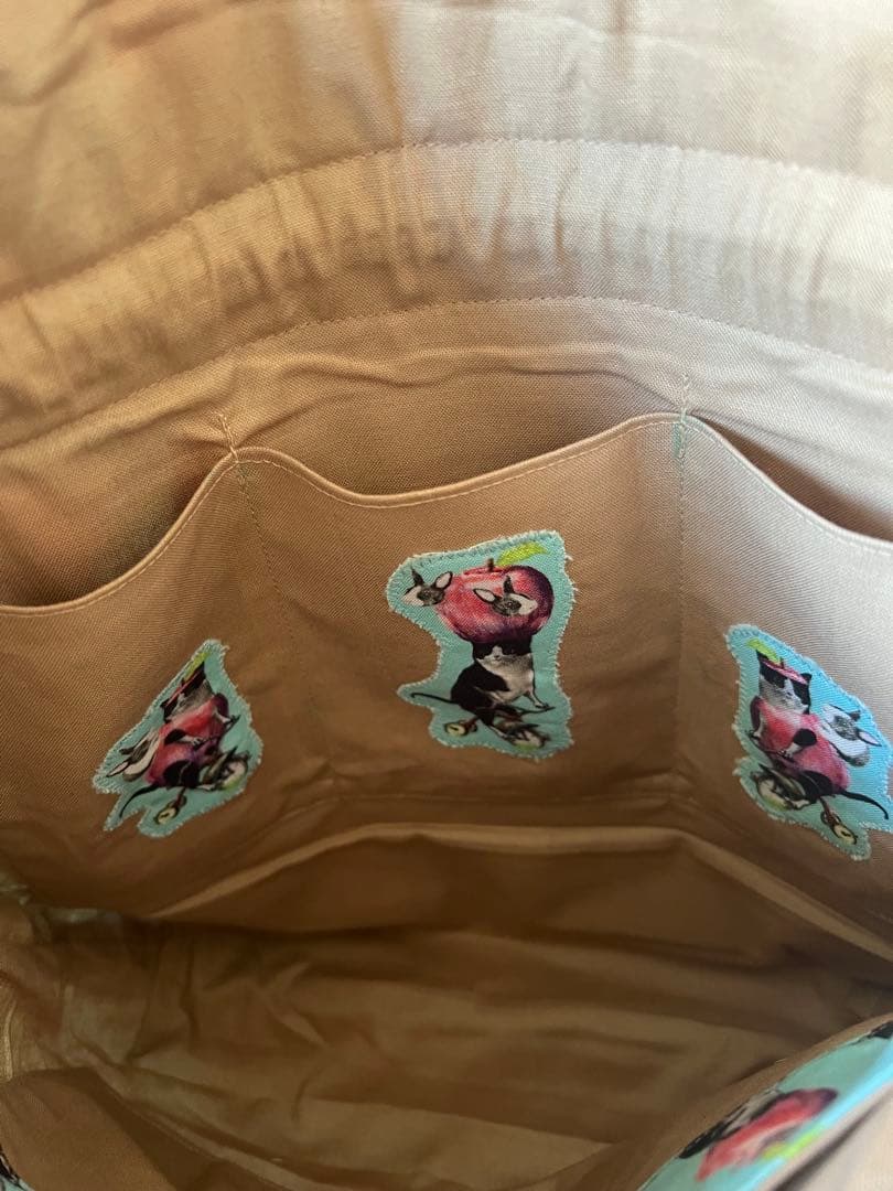 財布・ケース・小物入れ kazu