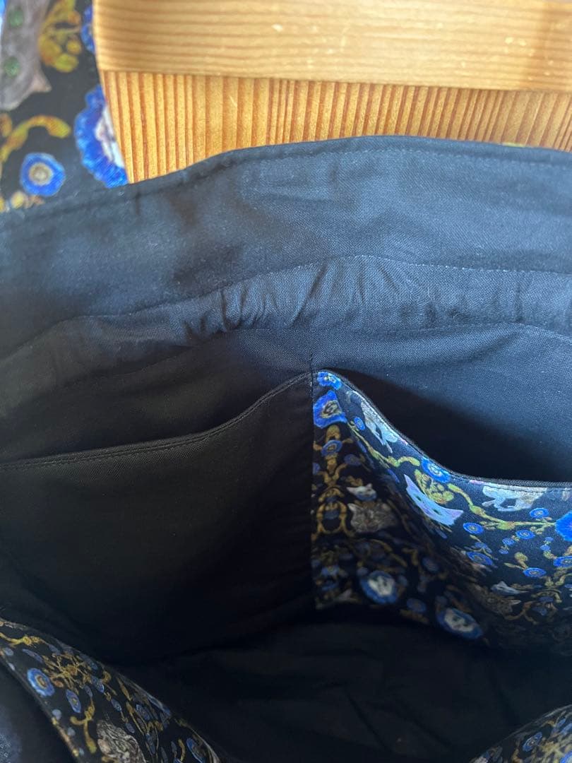 財布・ケース・小物入れ kazu