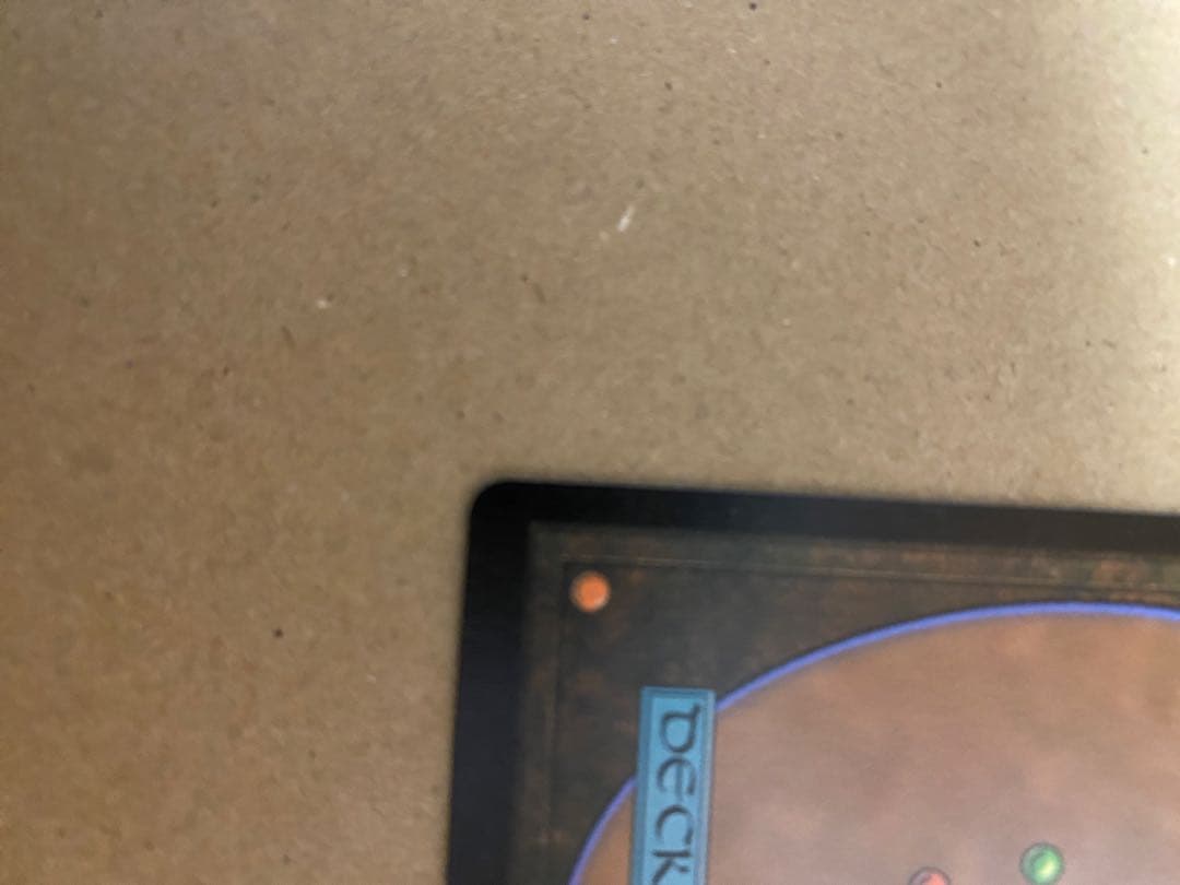 2枚セット【エラー】旅するチョコボ　foil版　MTG 日本語版【公式認定】