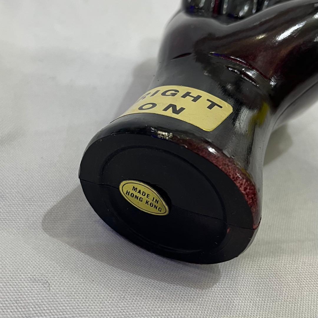 メッセージドール 4体+手置物 60s 70s vintage エロ - メルカリ