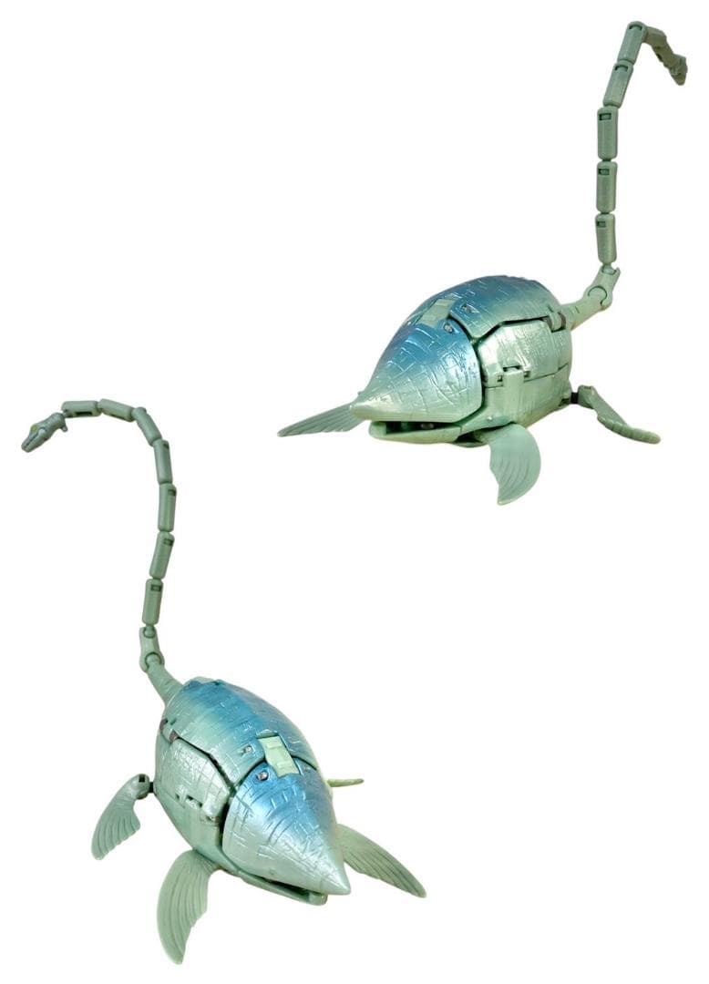 ★良品★タカラトミー トランスフォーマー ビーストウォーズD-35 マグマトロン