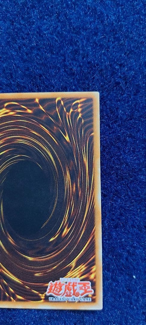 新年SALE！ 極美 旧アジア シャイニングフェニックスガイ - メルカリ