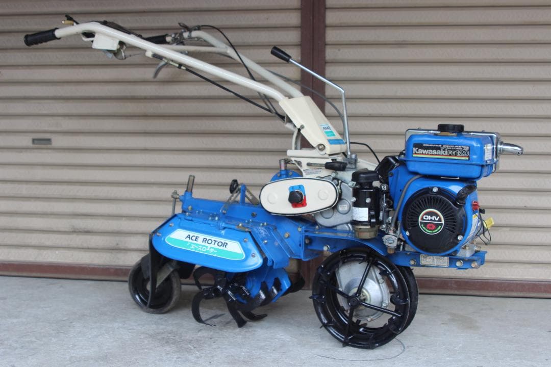 タミヤ 1/10RC スコーチャー (2020) 4WD レーシングバギー 希少