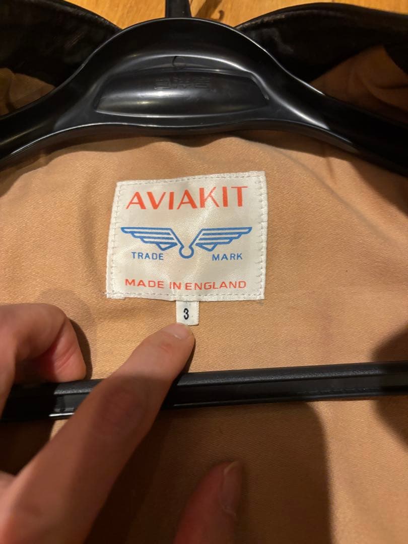 Lewis Leathers × UNITED ARROWS別注 シングル - メルカリ