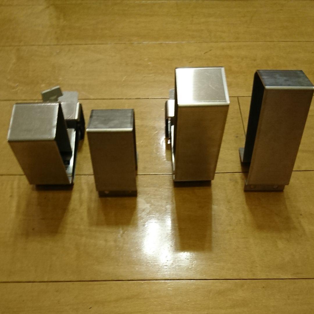 ピアノ フィットペダル ドンナハウス ピアノ フィットボード フィット