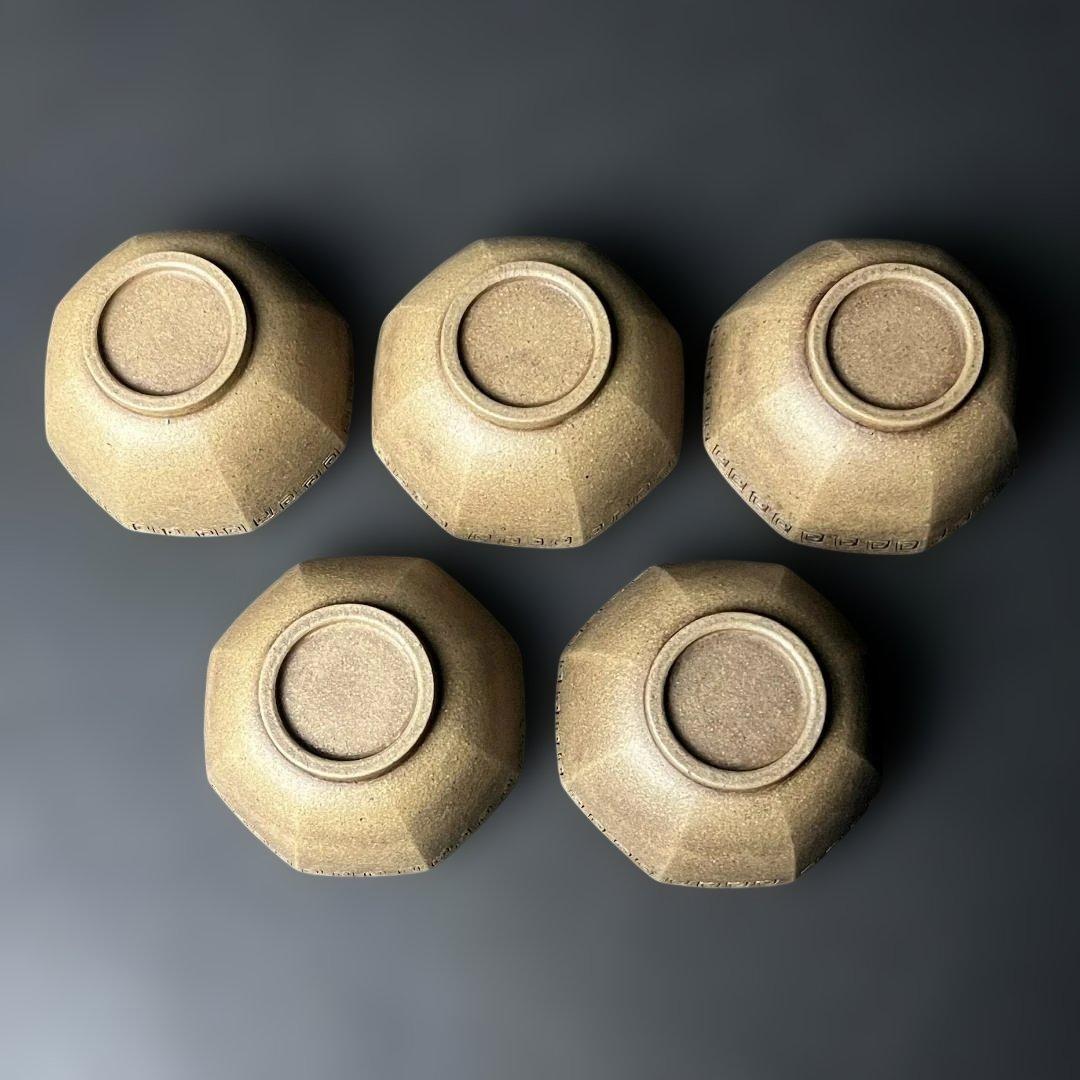 希少・美品〛ion 閃光のハサウェイ ポータブル レコードプレーヤー