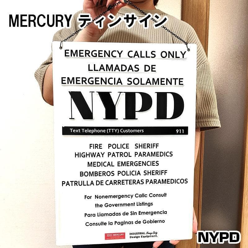 まぁくんページ