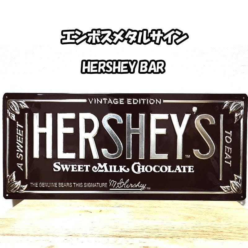 まぁくんページ