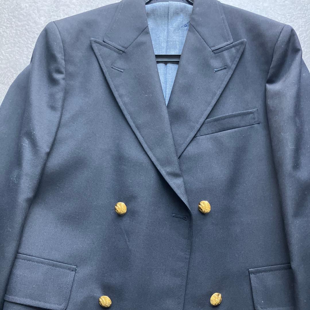 三菱電機 MR-S11-200-Z37 サーボドライブ 保証付き インボイス対応