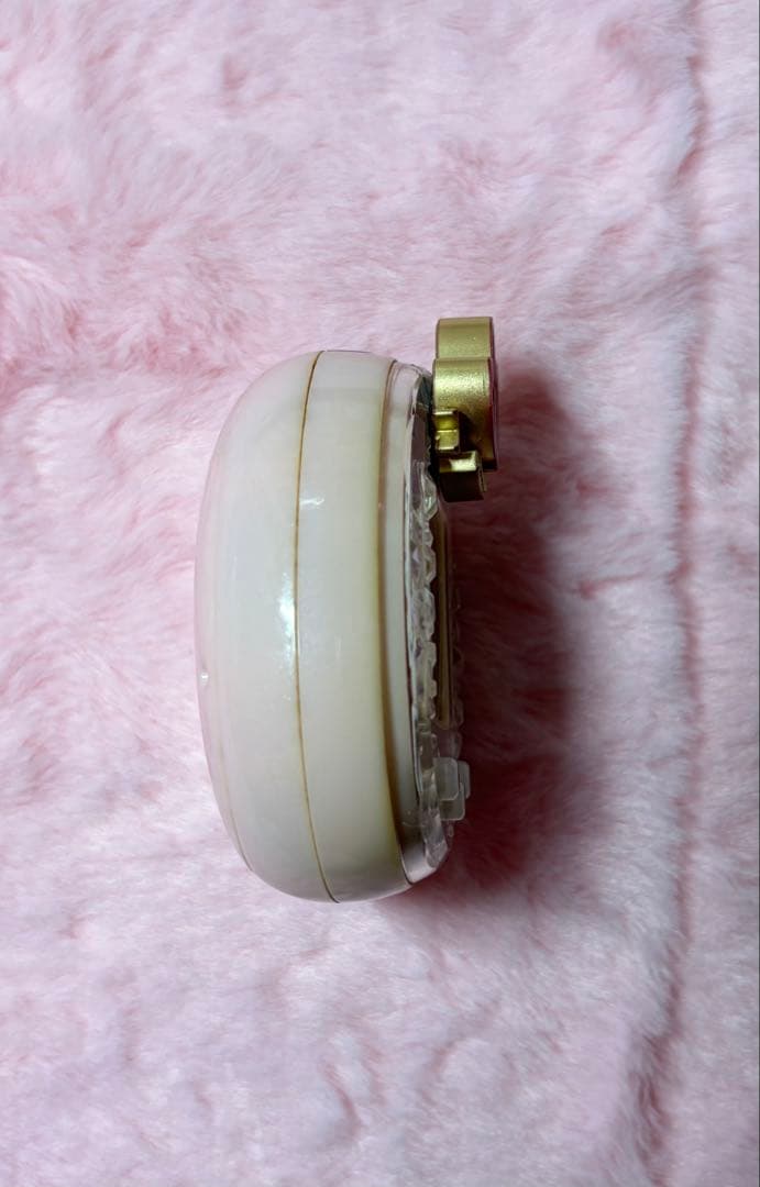 d*7様 たまごっちピース　ピンク Love&Melody ラブメロ