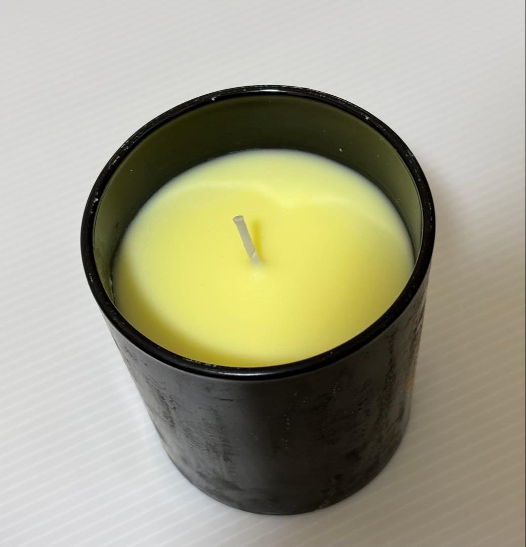 天官賜福　磁力賞　童話幻想　A賞