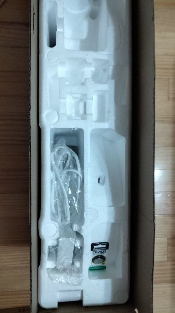 Panasonic F-CT339-N 扇風機　シルキーゴールド