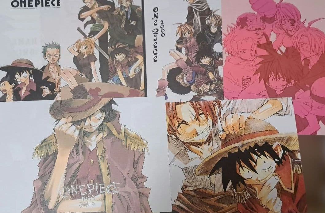 お値引★ 湯キリコ 同人便箋 47枚セット おまけ付き 雪リコ