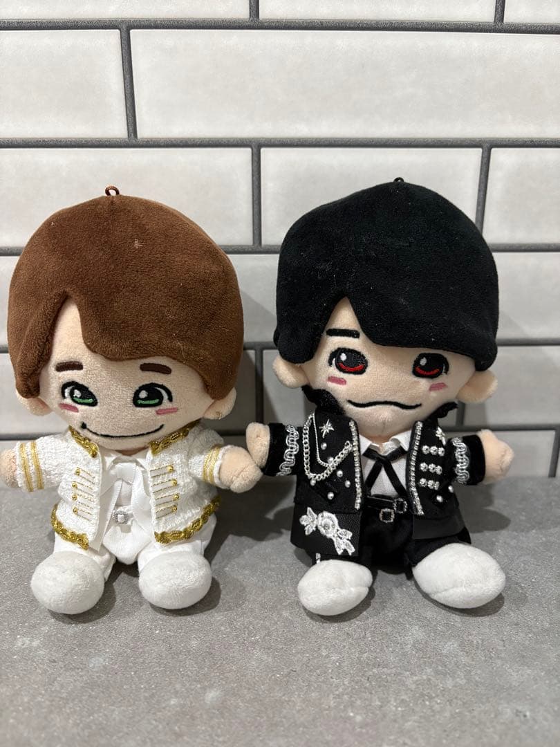 わっしょい@購入前プロフ必読