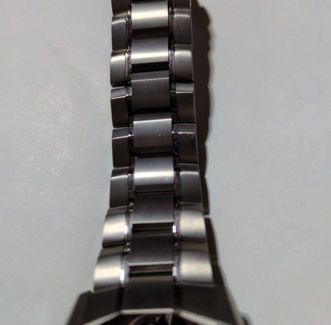 ★Rrs★CASIO オシアナス マンタ OCW-S2000P メンズ美品