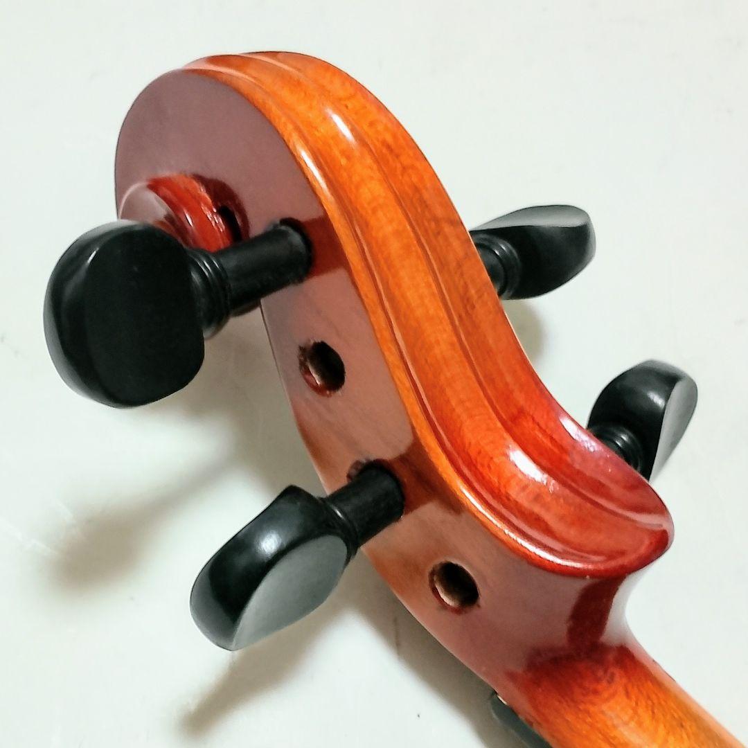 Hyojeong　HV-100　バイオリン　4/4 サイズ