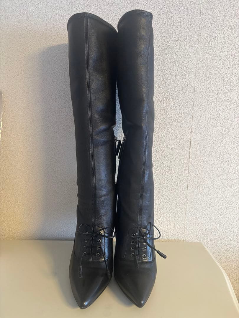 オーロラキス キャミソール シューズ セットの通販はau PAY マーケット