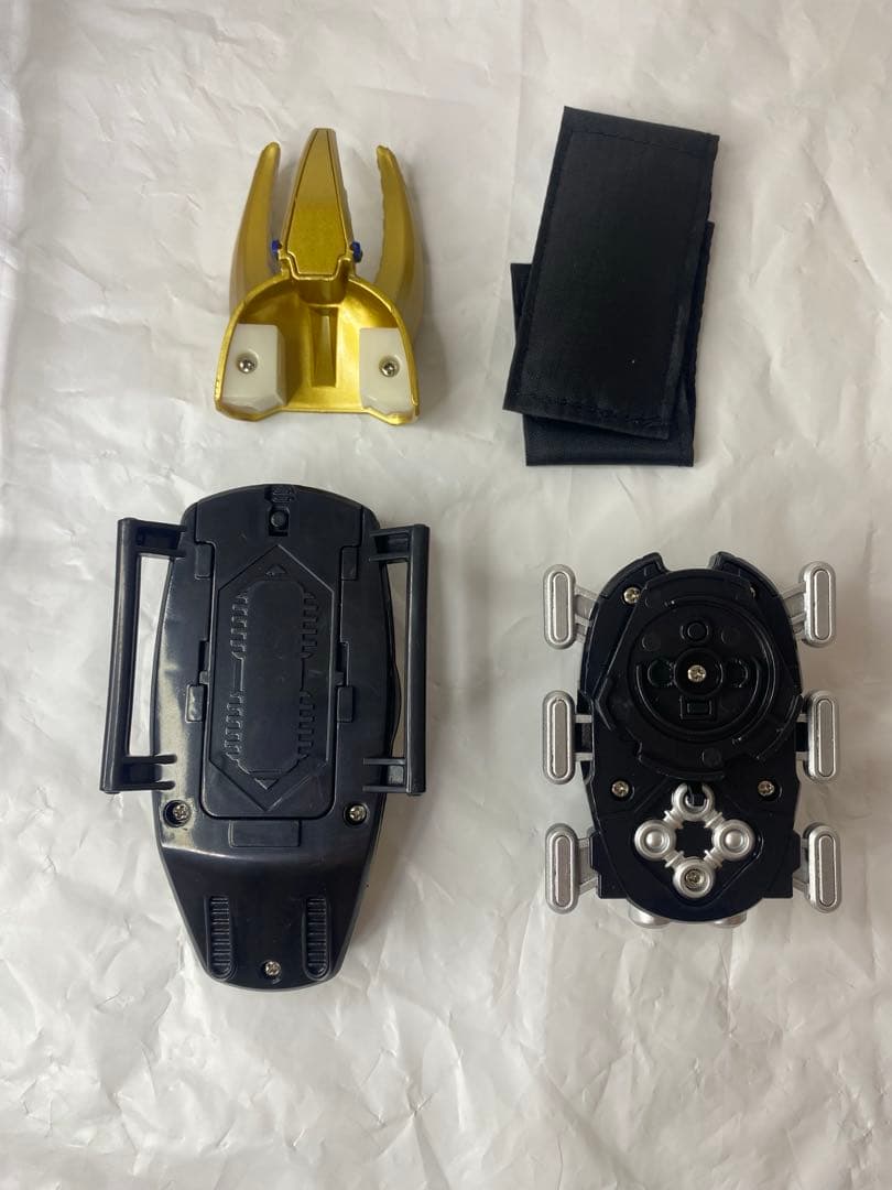 仮面ライダー カブト csm 風 カブティックゼクター bgm セリフ