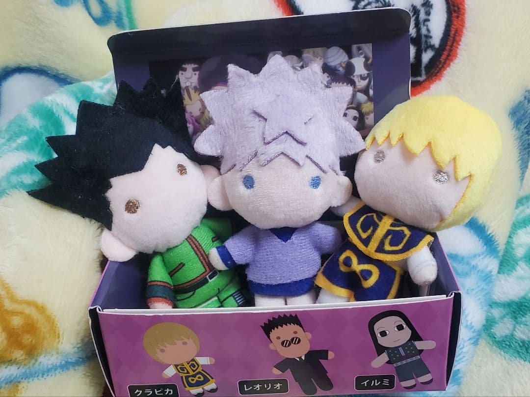 PIN FOR LOVE イニシャルラブブアソート(A〜M) ラブブ PIN FOR LOVE