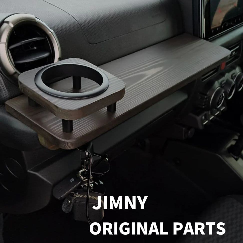 ペットカート｜ミリミリライト｜コムペット（compet） 再値下げ！コム