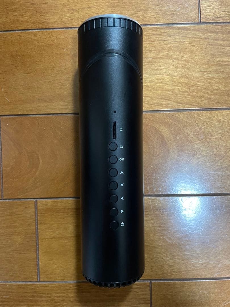 Tatsuya様専用 ODELIC XS413610H 6点セット