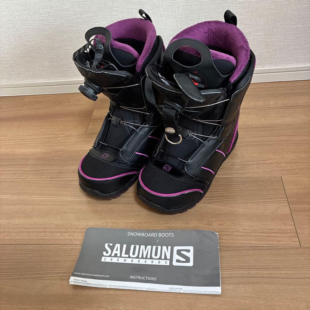 香港版 第七から九弾 虹ホロXレア 初期セット バトルスピリッツ