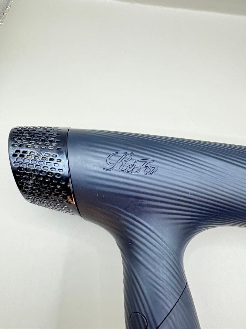 マリーRefa リファ ビューテック スマート RE-AN-02A 198