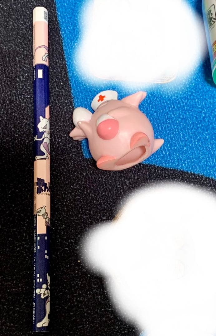 ポケットモンスター 当時 初年 vintage レトロ おもちゃ まとめ売り