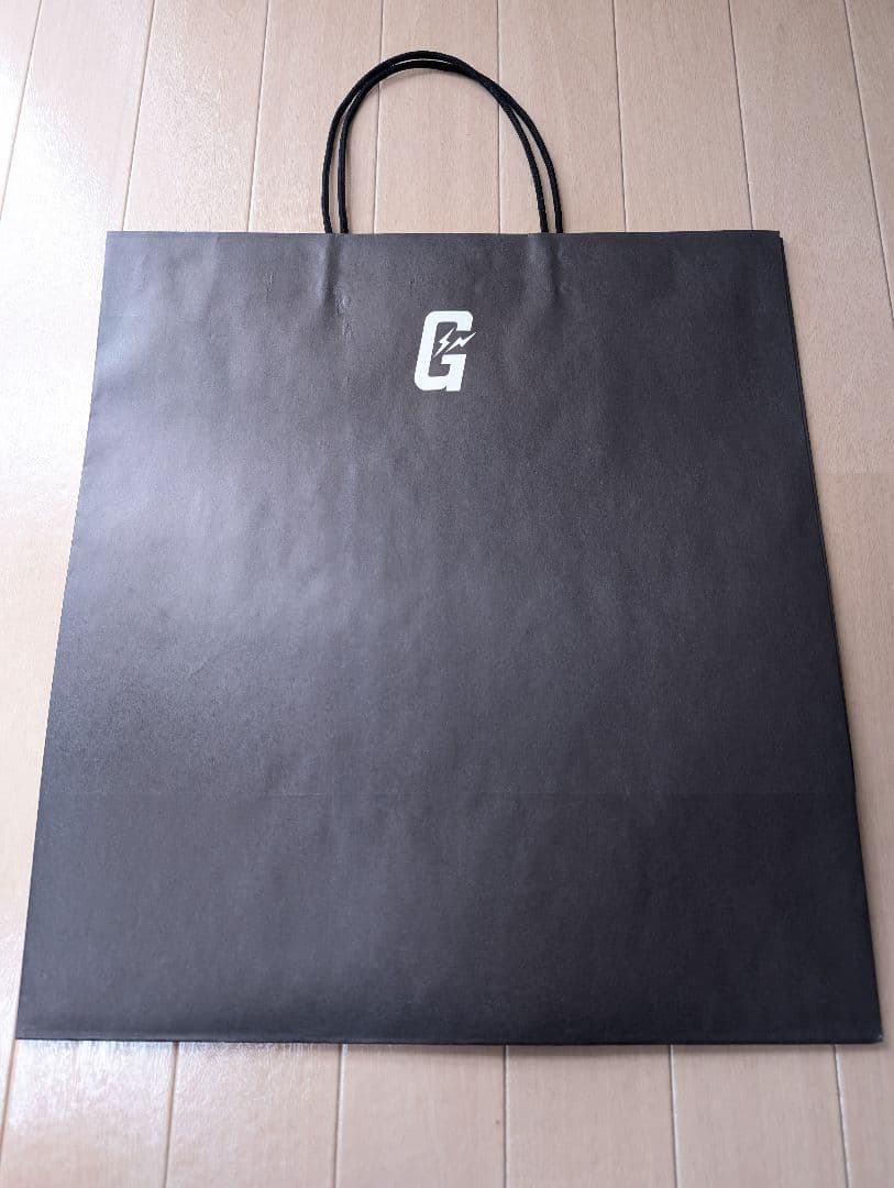 FRAGMENT GUNDAM フラグメント ガンダム 5種セット V.A.