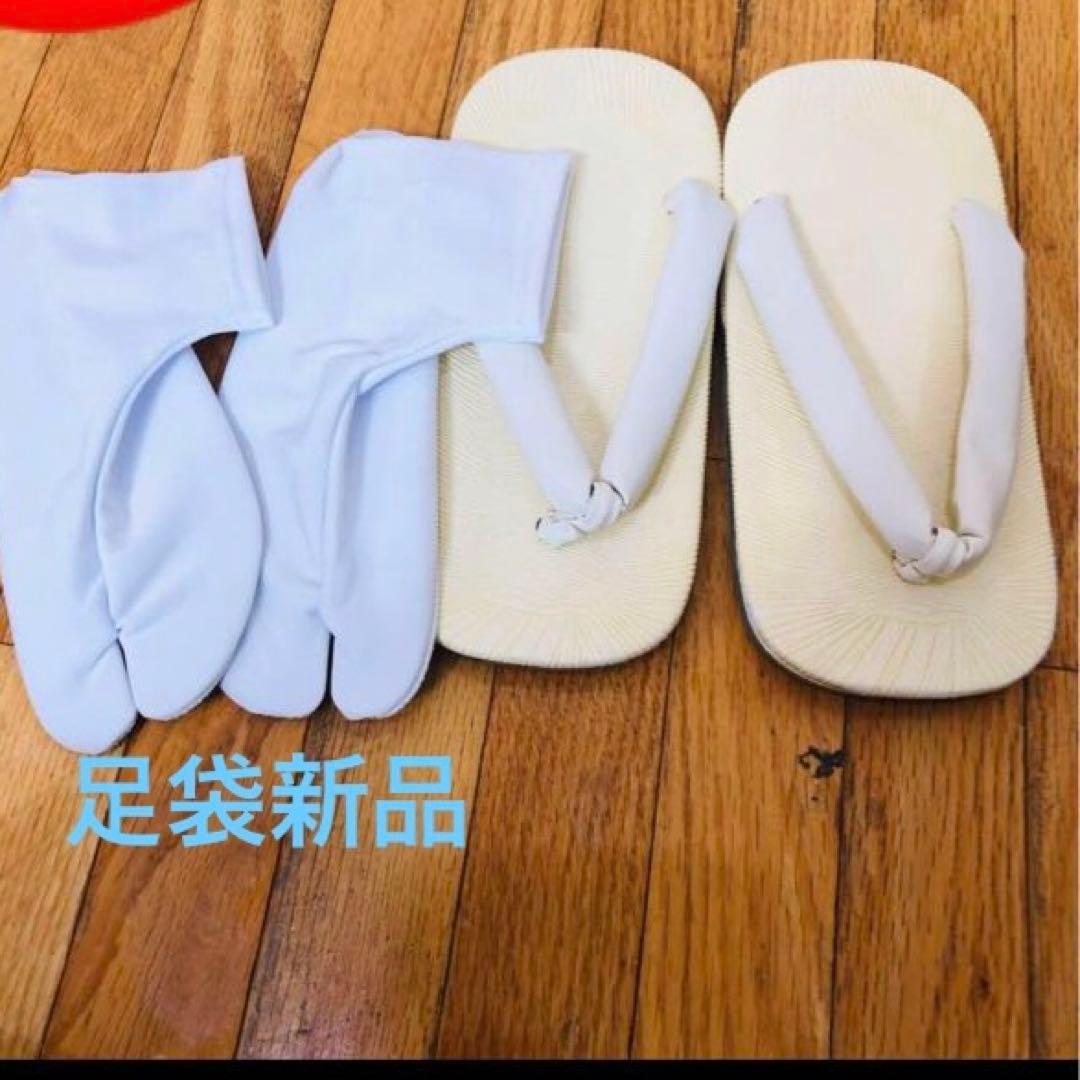 七五三 五歳‼️豪華Blue系鷹巻物金彩煌びやか❤️完全フルセット‼️家から揃える無し