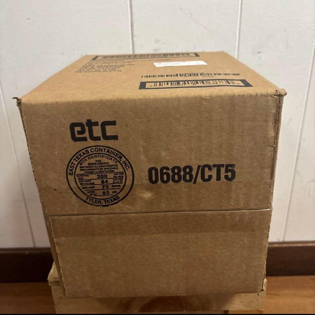 美品　米軍　実物 NYLON CORD TYPE III ナイロンパラコード