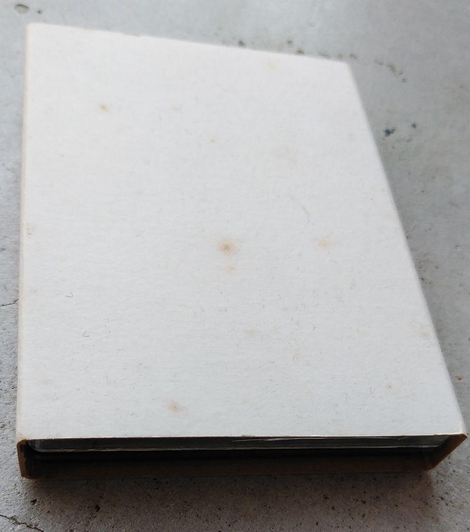 長野オリンピック　聖火リレー　ジョージア（コカコーラ）ピンバッジ