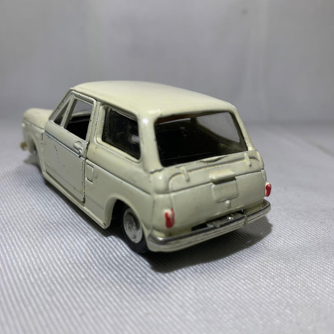 自転車操業様専門