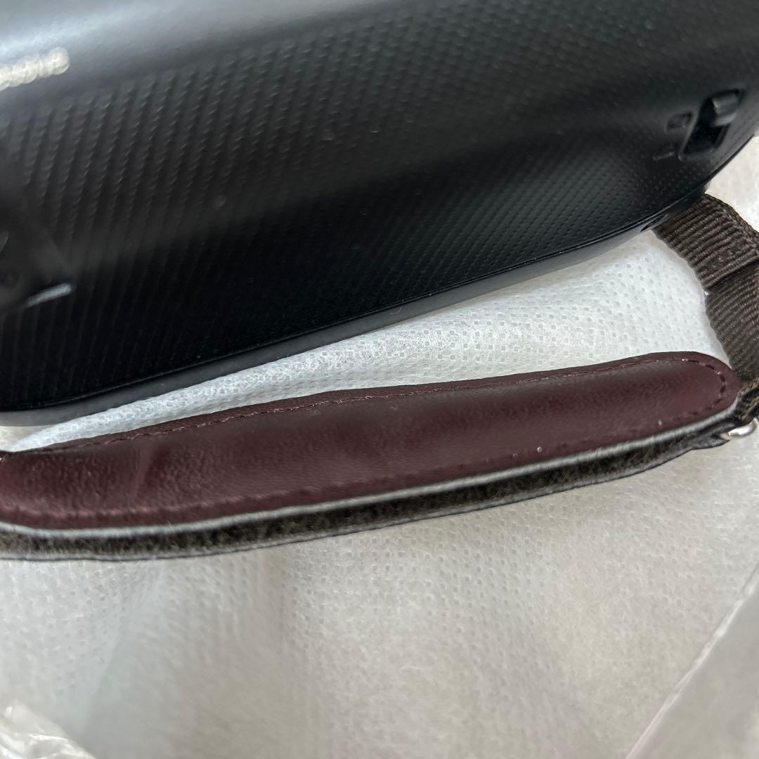 Panasonic HC-V360MS デジタルハイビジョン　ビデオカメラ